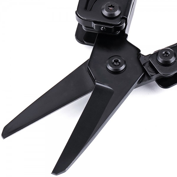 Мультитул Nextorch MT10 