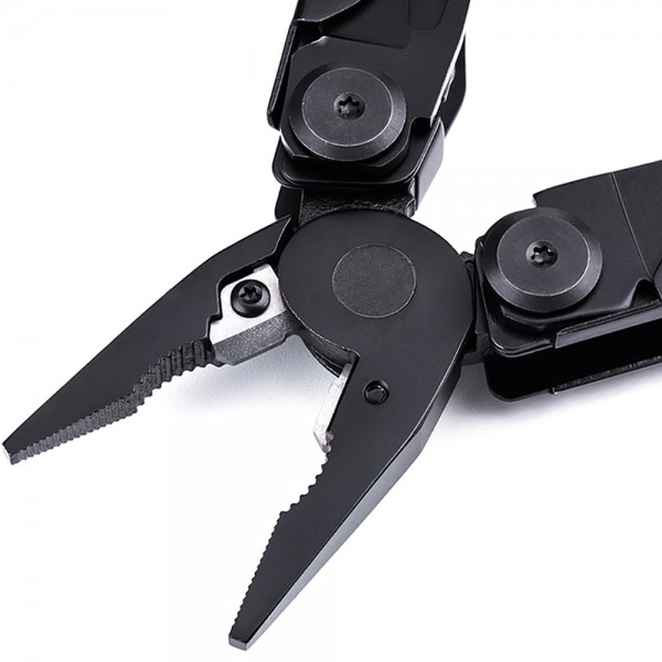 Мультитул Nextorch MT10 