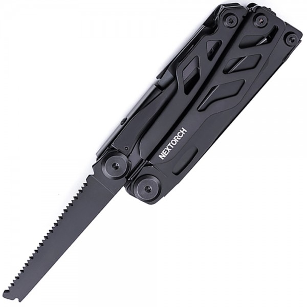 Мультитул Nextorch MT10 