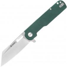 Ніж Ganzo G770-GR