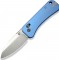 Ніж Weknife Banter 2 WE23075-1