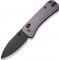 Ніж Weknife Banter 2 WE23075-2
