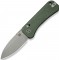 Ніж Weknife Banter 2 WE23075-3