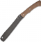 Мачете Buck Compadre Froe, 108BRS1