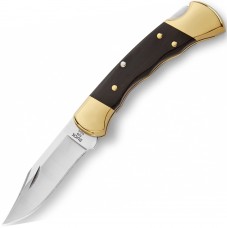 Ніж Buck Ranger, 112BRSFGB