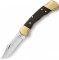 Нож Buck Ranger, 112BRSFGB