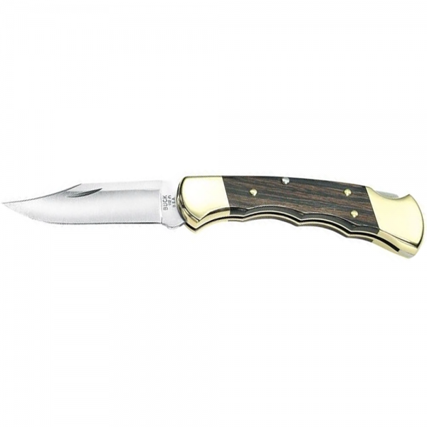Нож Buck Ranger, 112BRSFGB