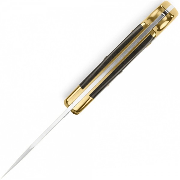 Нож Buck Ranger, 112BRSFGB