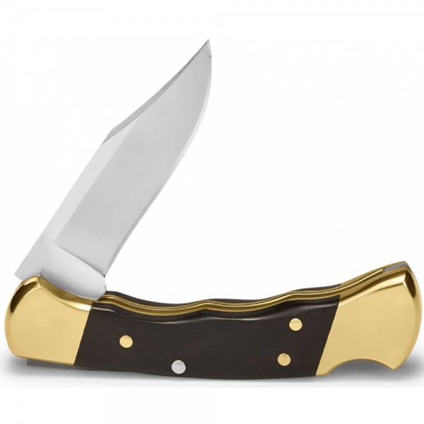 Нож Buck Ranger, 112BRSFGB