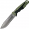 Ніж Buck Pursuit Small, 658GRS658GRS