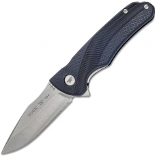 Нож Buck Sprint Select Синий, 840BLS