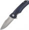Нож Buck Sprint Select Синий, 840BLS