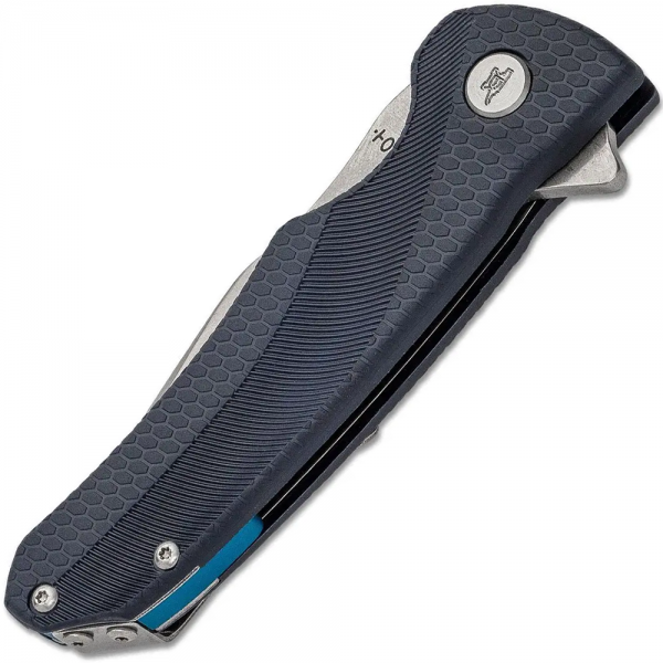 Нож Buck Sprint Select Синий, 840BLS
