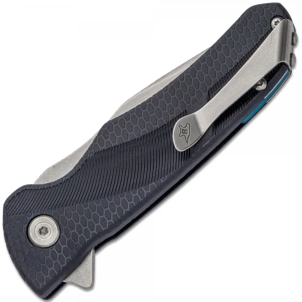 Нож Buck Sprint Select Синий, 840BLS