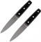 Набор ножей Cold Steel Stickman Holdout