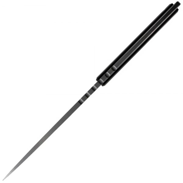 Набор ножей Cold Steel Stickman Holdout