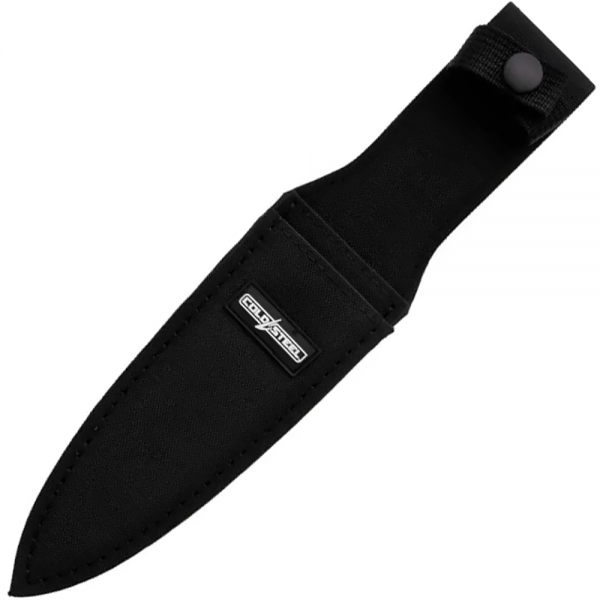 Набор ножей Cold Steel Stickman Holdout