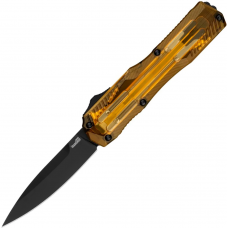 Ніж Kershaw Livewire MagnaCut BB Ultem