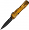 Ніж Kershaw Livewire MagnaCut BB Ultem