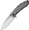 Нож ZT 0562TI CPM 20 CV