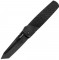 Нож Cold Steel Hatamoto 60 Series Black