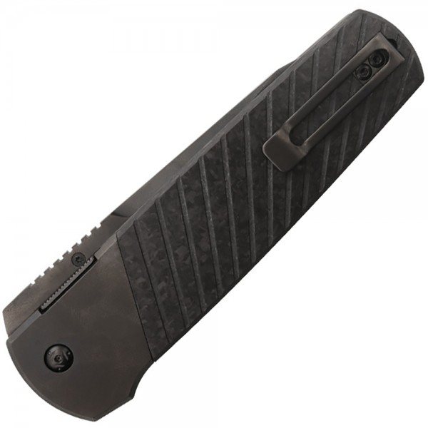 Нож Cold Steel Hatamoto 60 Series Black