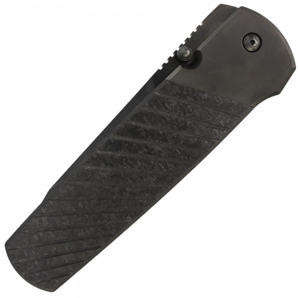 Нож Cold Steel Hatamoto 60 Series Black