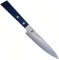 Нож Yaxell Серия Blue Breeze, 120 мм