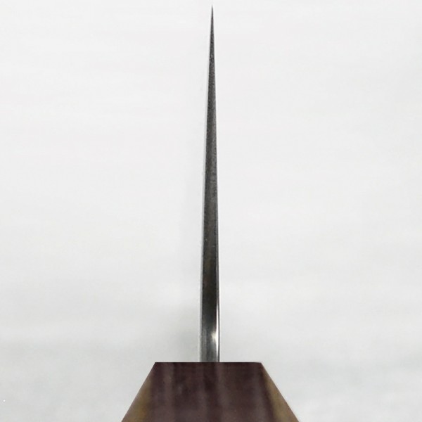 Нож Yaxell Серия Hana, дамасская сталь, 200 мм