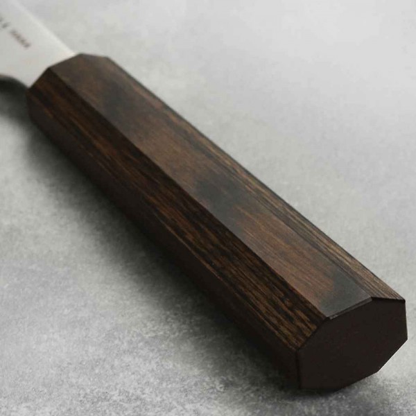 Нож Yaxell Серия Hana, дамасская сталь, 120 мм
