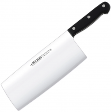 Сікач, сокира для м'яса Arcos Universal 200 мм (288400)