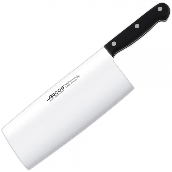 Секач, топор для мяса Arcos Universal 200 мм (288400)