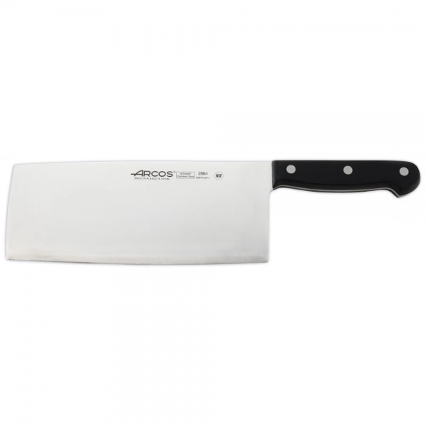 Секач, топор для мяса Arcos Universal 200 мм (288400)