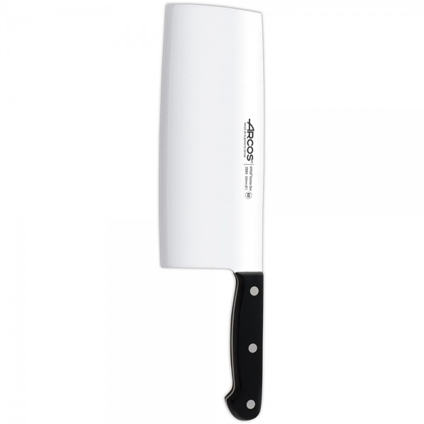 Секач, топор для мяса Arcos Universal 200 мм (288400)