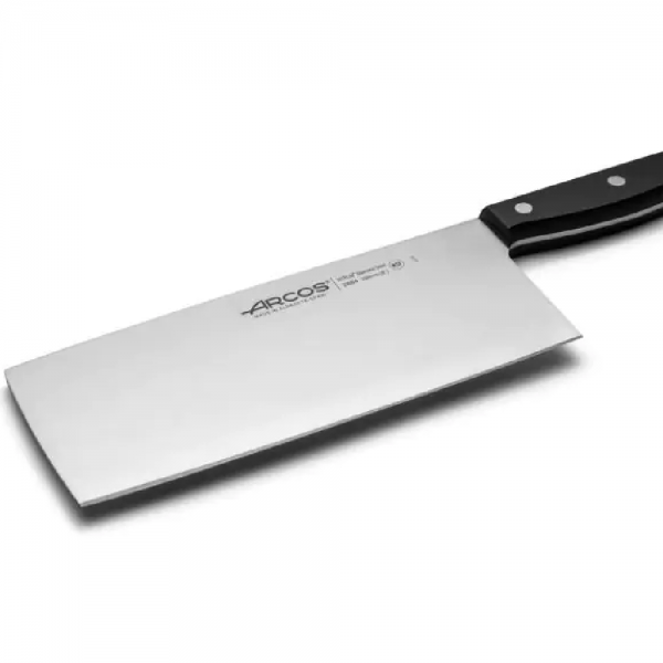 Секач, топор для мяса Arcos Universal 200 мм (288400)