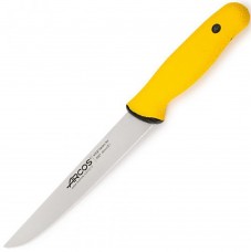 Нож для разделки мяса Arcos DUO PRO 200 мм (202100)