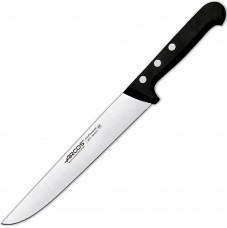 Нож для разделки мяса Arcos Universal 190 мм (281504)