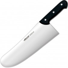 Сікач, сокира для риби Arcos Universal, 300 мм (287000)