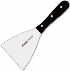Шпатель кондитерський Arcos Universal 12,5 х12 см (286500)