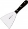 Шпатель кондитерский Arcos Universal 12,5х12 см (286500)