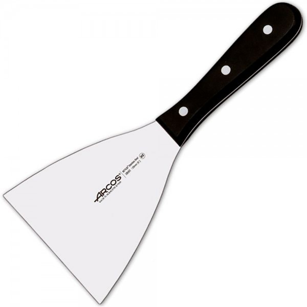 Шпатель кондитерский Arcos Universal 12,5х12 см (286500)