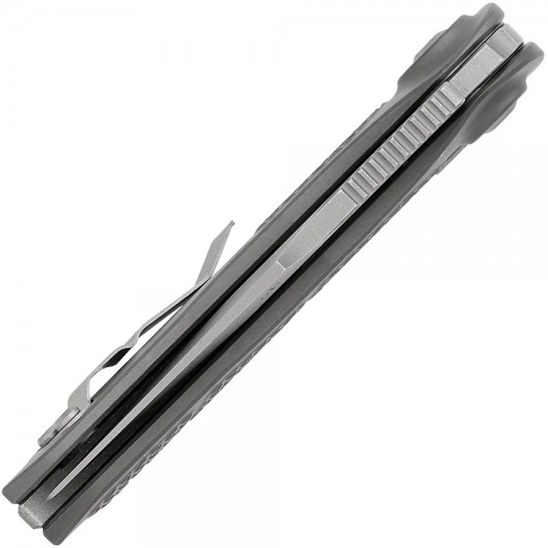 Ніж Microtech Stitch Apocalyptic