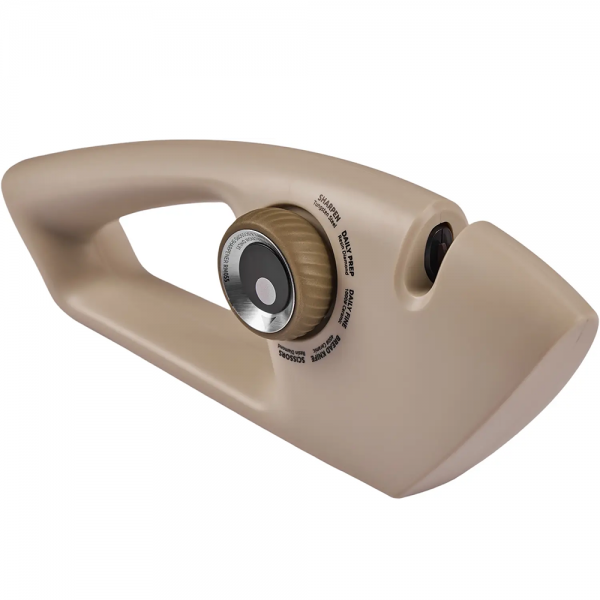 Точилка Risam RM055