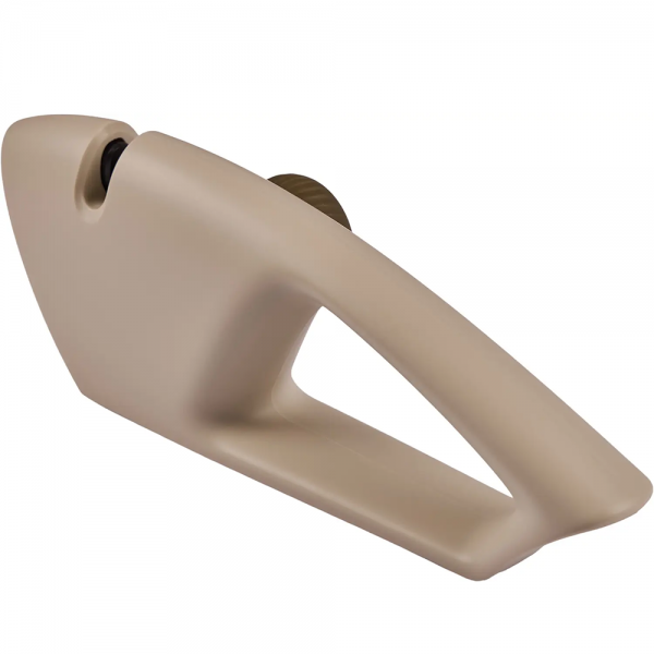 Точилка Risam RM055