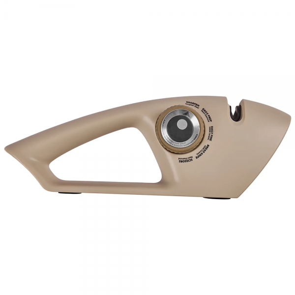 Точилка Risam RM055
