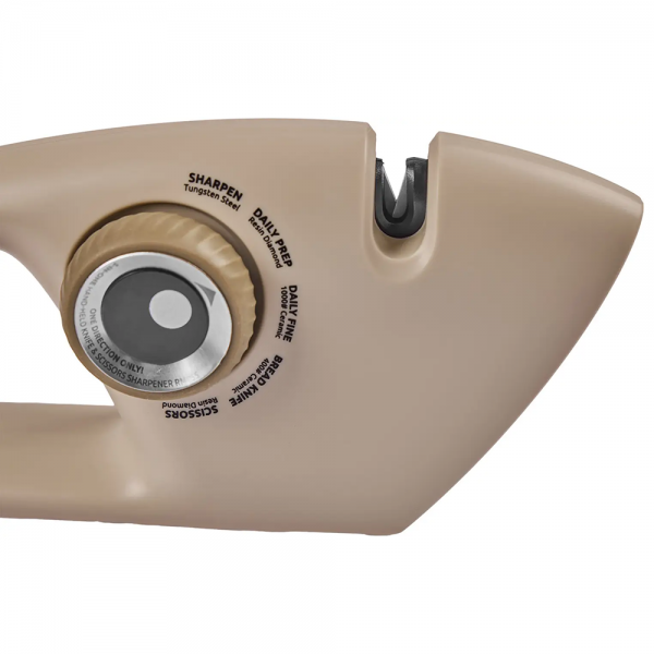 Точилка Risam RM055