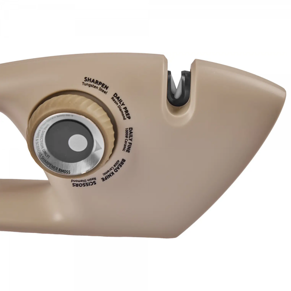 Точилка Risam RM055