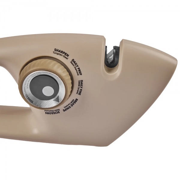 Точилка Risam RM055