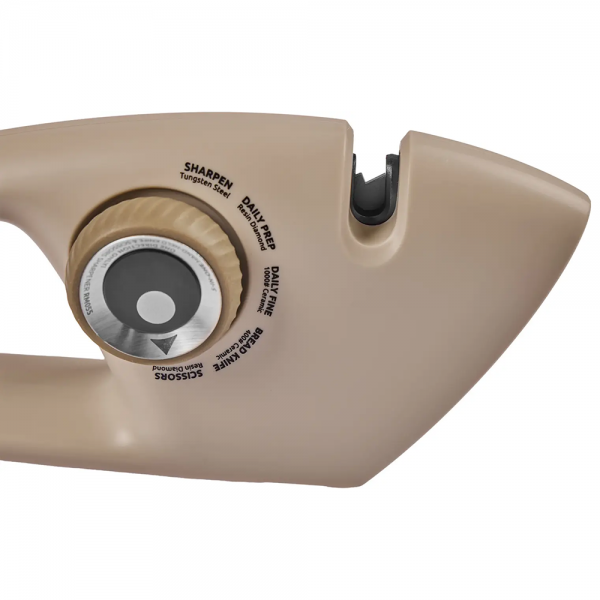 Точилка Risam RM055