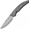Ніж Rockstead SHU-KOI Grey
